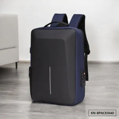 SMART GEAR BACKPACK